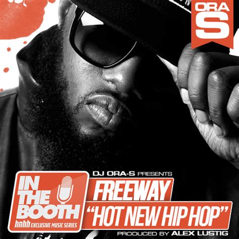 hnhh news|Hip Hop News .